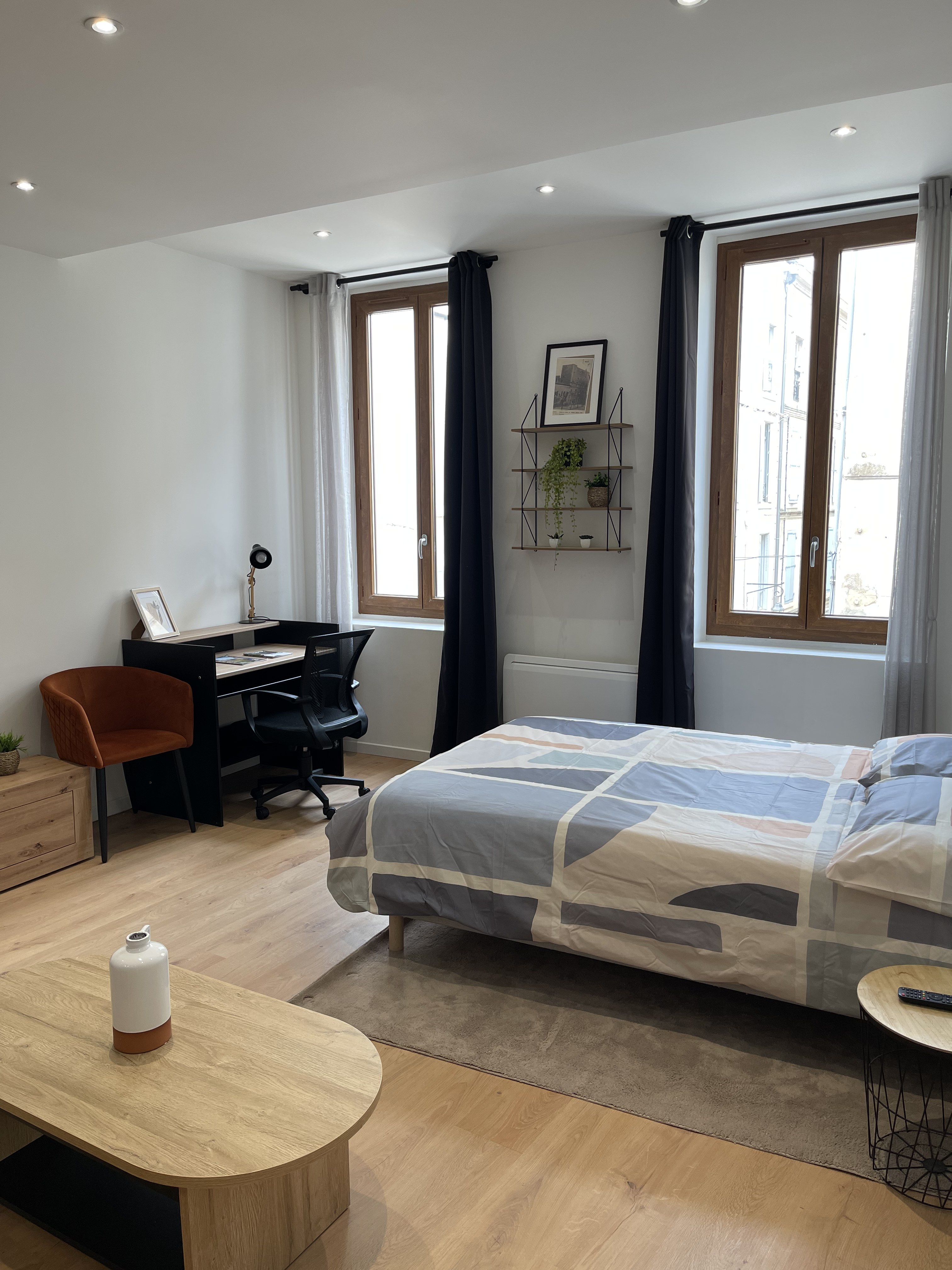 Studio Centre Montélimar